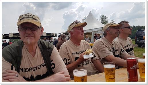 0049_20180510_141856 (Kopie).jpg